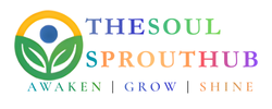 the soul sprout hub